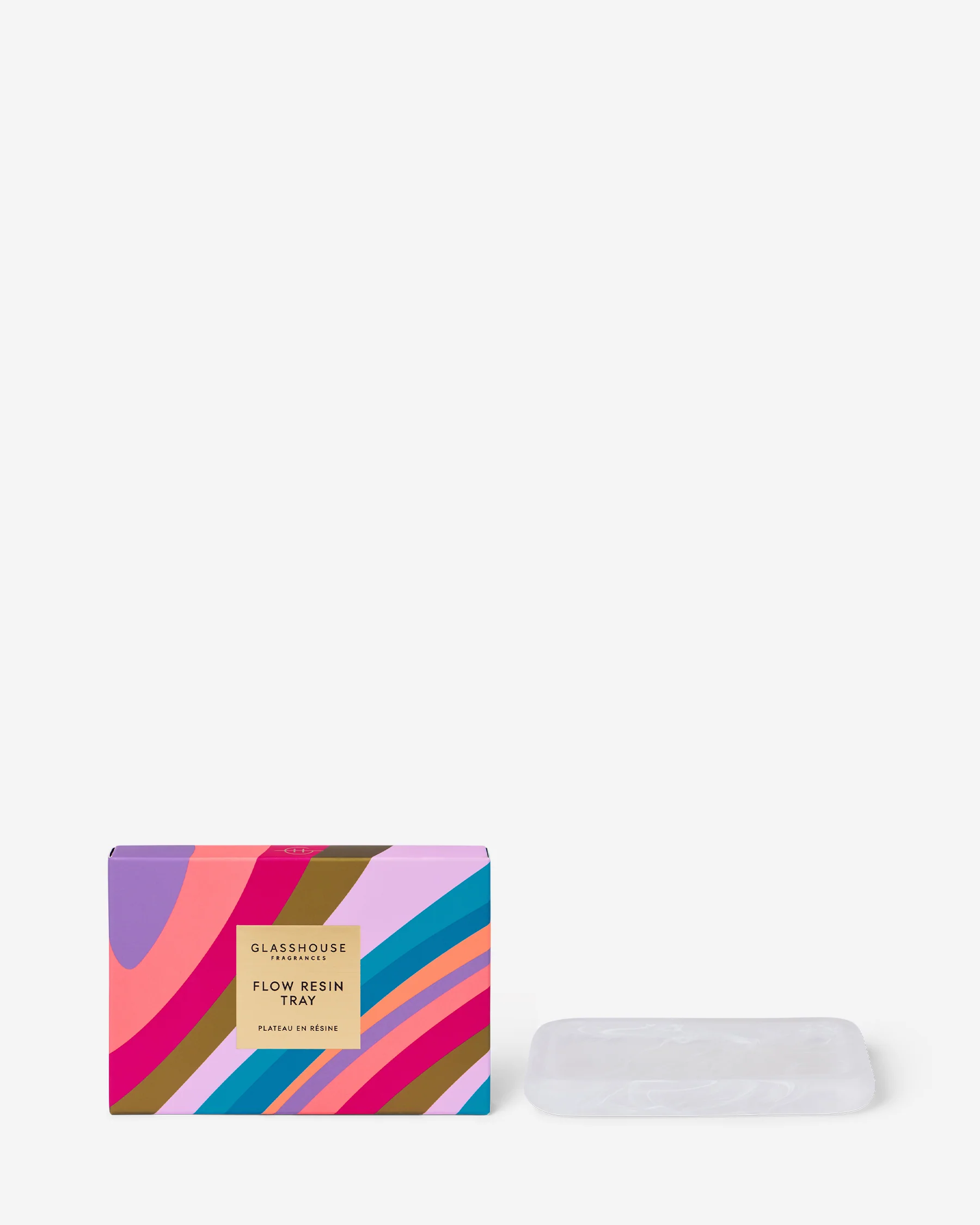 Body Care